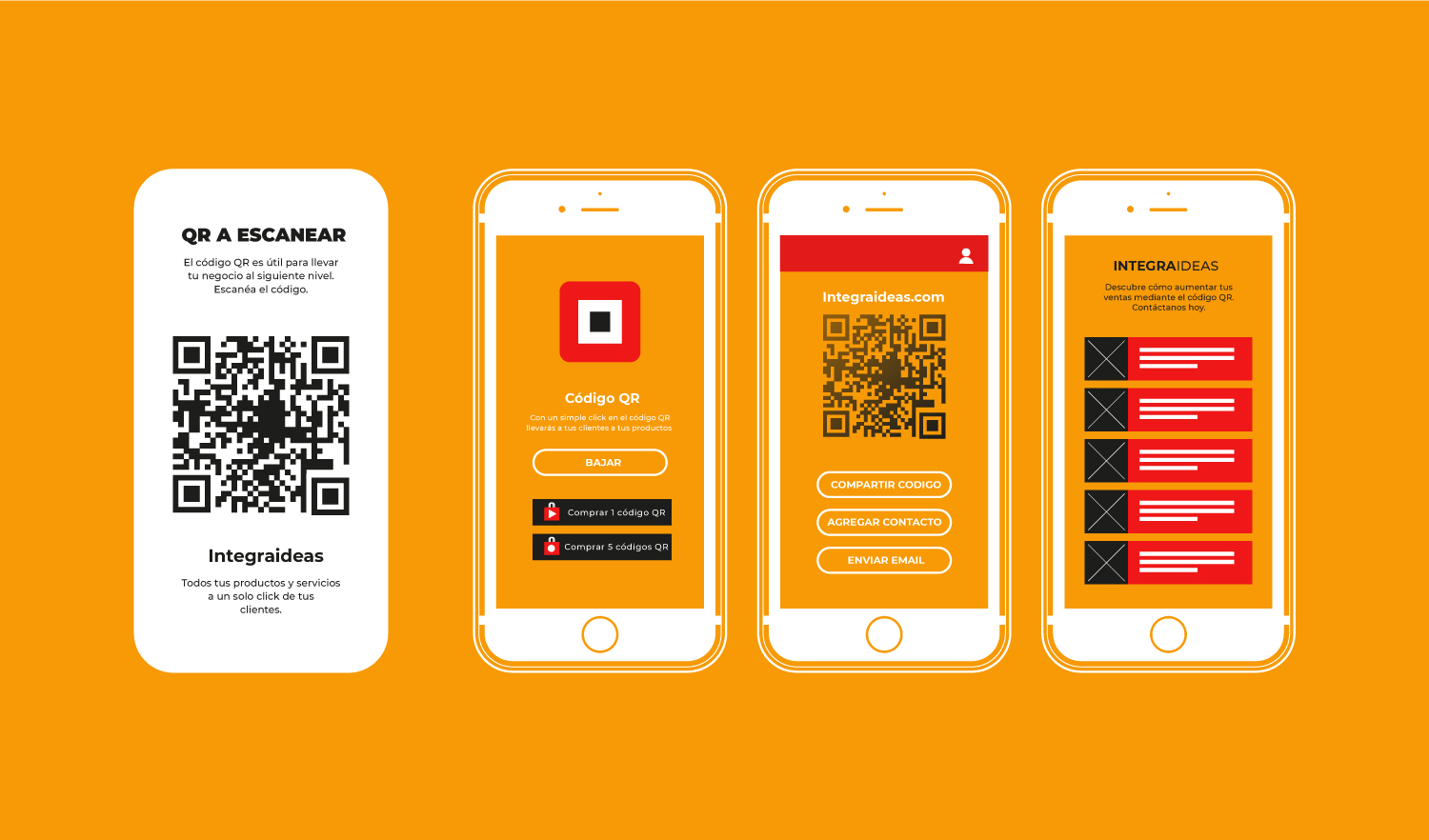 telefono-qr