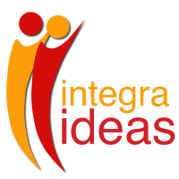 integraideas-logo-22