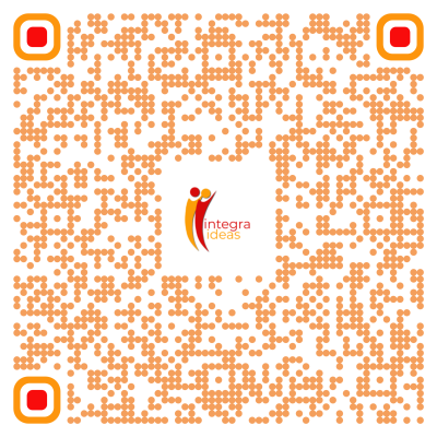 codigo qr integraideas 1
