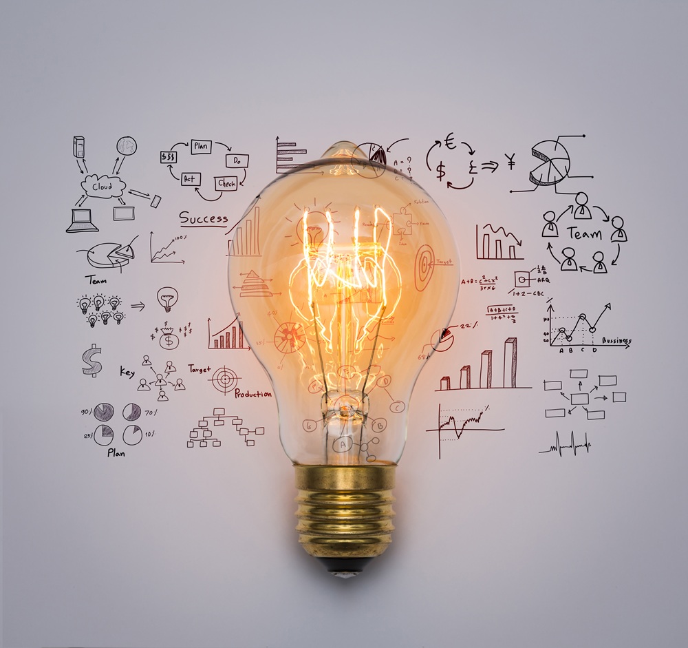 Idea ii